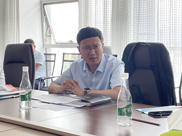 微信图片_20210813153650.jpg