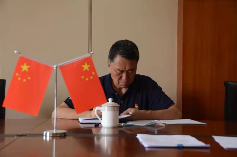 微信图片_20210819150211.jpg
