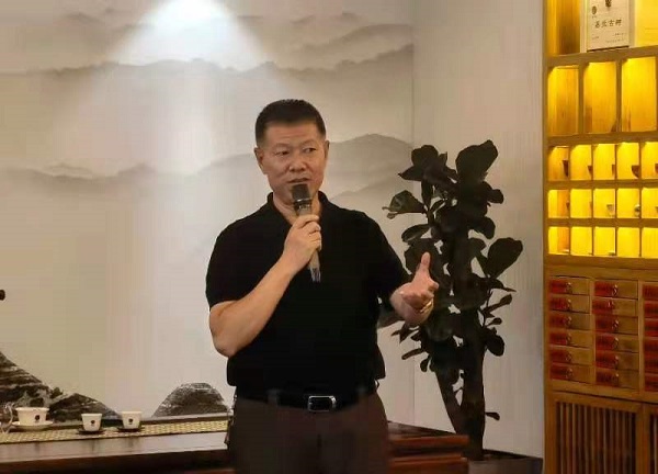 微信图片_20210907171648.jpg