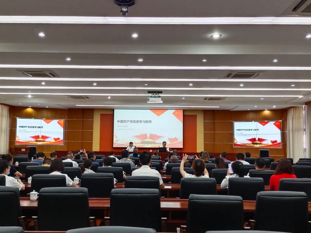 微信图片_20210916144338.jpg