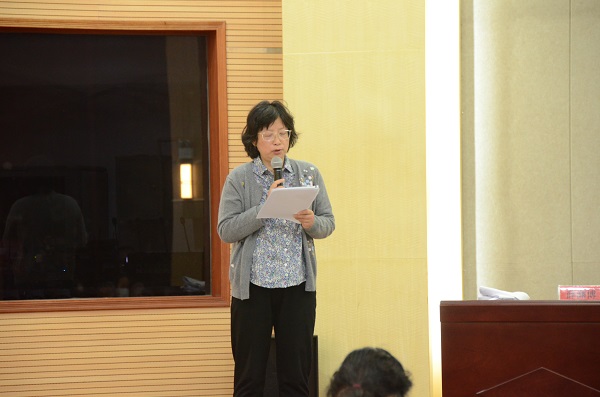 DSC_3024.JPG