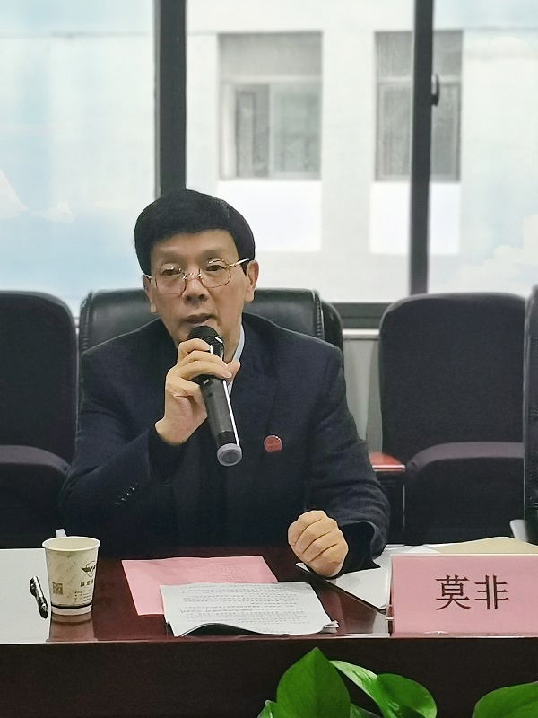 微信图片_20211018155355.jpg