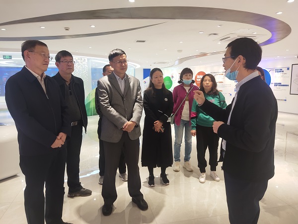 微信图片_20211103162538.jpg