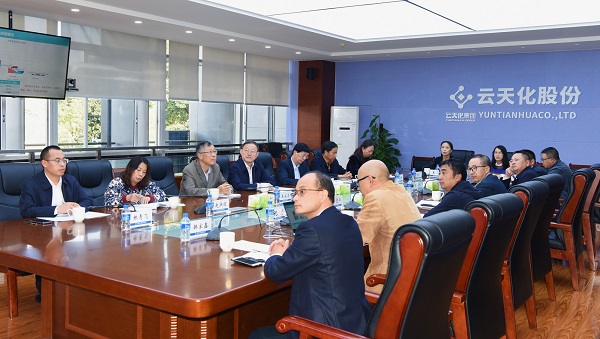 微信图片_20211103162521.jpg