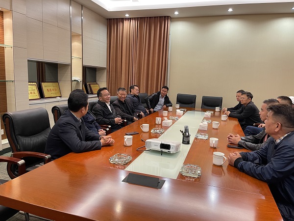 微信图片_20211109144225.jpg
