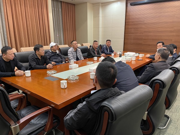 微信图片_20211109144233.jpg