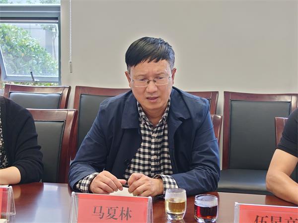 微信图片_20211110153328.jpg