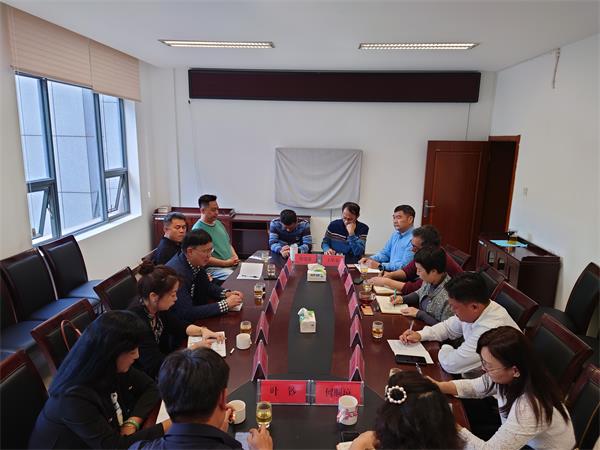 微信图片_20211110153729.jpg