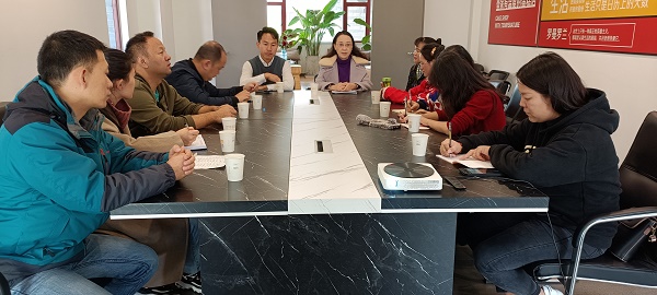 微信图片_20211206125534.jpg