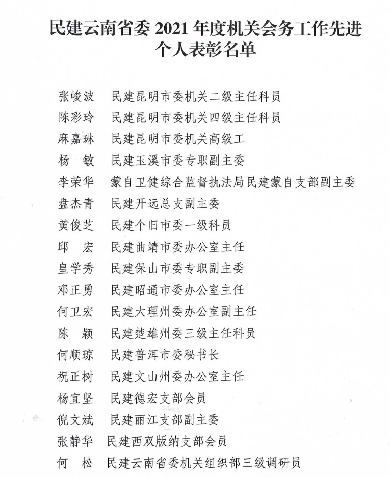 \\ET-20150102\saomiao\2021-12-27\民建上传\1\图\微信图片_202112272248216.png