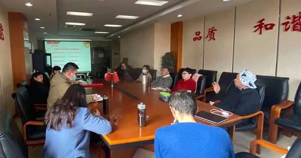 微信图片_20220106160309.jpg