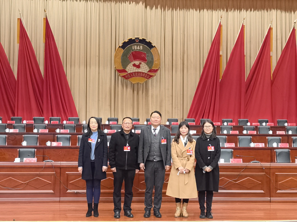 2022年市政系会2.jpg