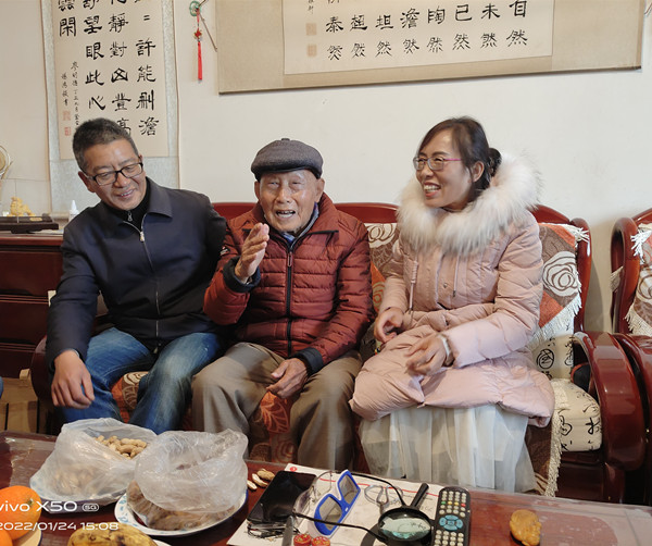 微信图片_20220125164118_副本_副本.jpg