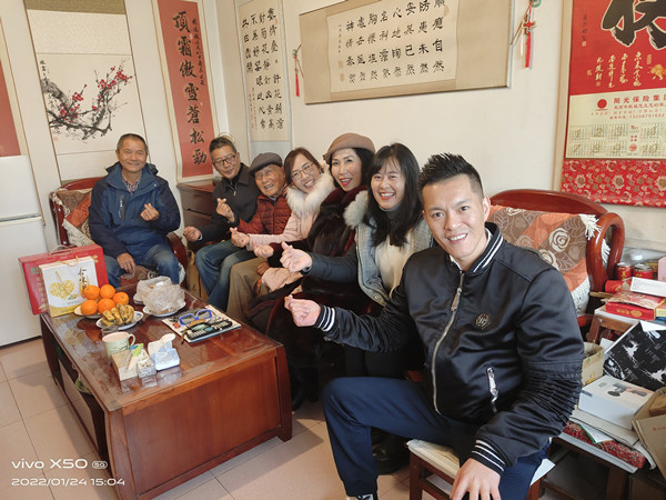 微信图片_20220125164123_副本.jpg