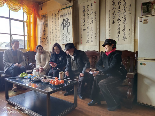 微信图片_20220125164141_副本.jpg