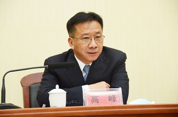 微信图片_20220129105205.jpg