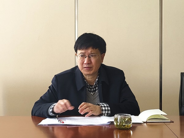 微信图片_20220129113136.jpg