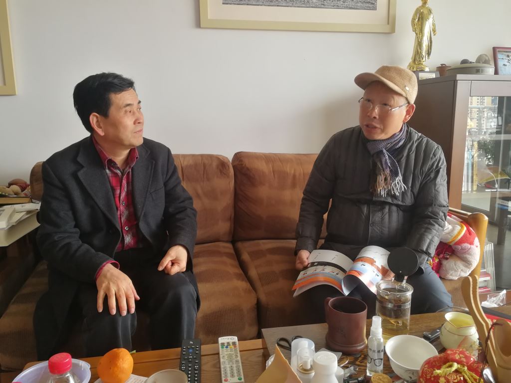 微信图片_20220128171314.jpg