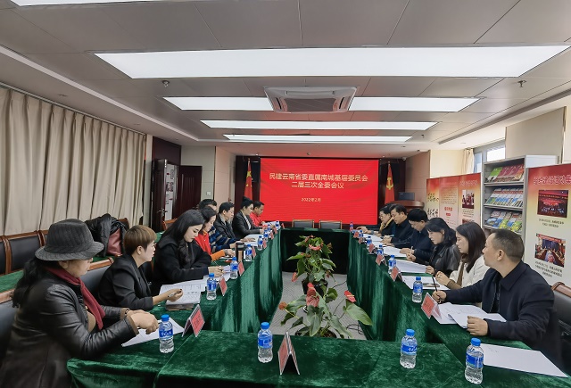 修改1.jpg