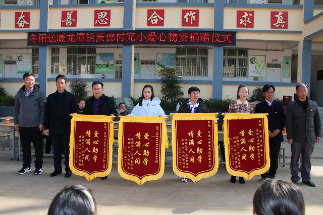 修改3.jpg