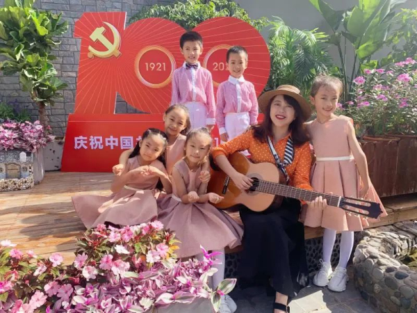 徐晓东1.jpg