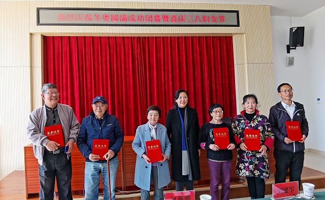 微信图片_20220401110440.jpg