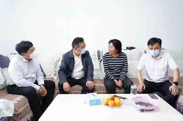 修改2.jpg 修改2.jpg
