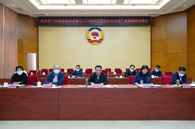 修改3.jpg 修改3.jpg