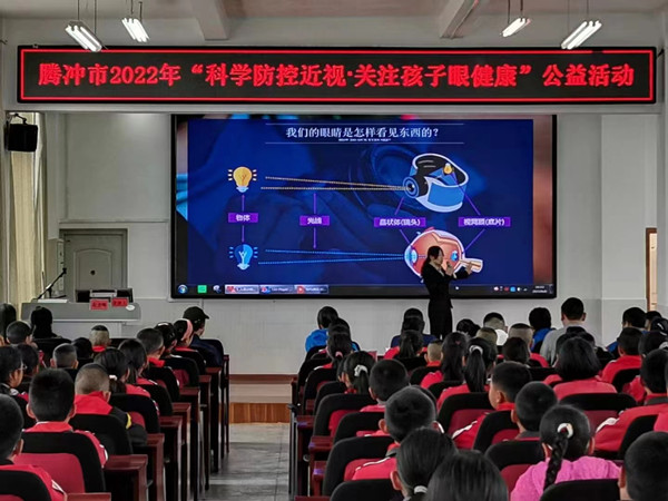 微信图片_20220606185717_副本.jpg