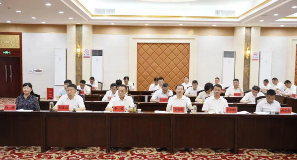 2022民生论坛1.jpg