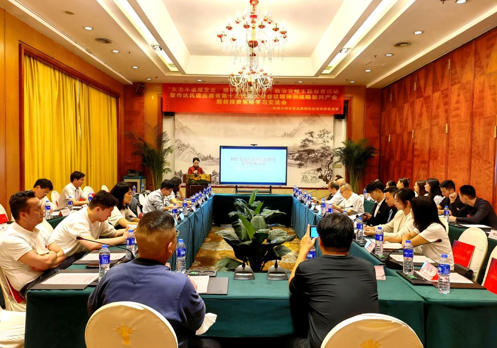 微信图片_20220701163056.jpg