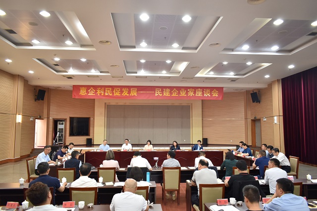 修改.jpg