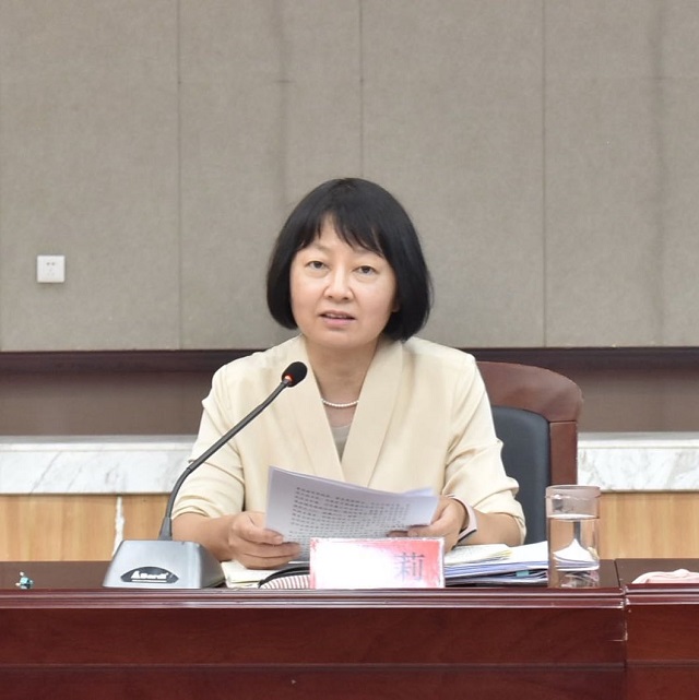 修改5.jpg