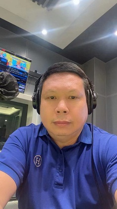 微信图片_20220829172546.jpg