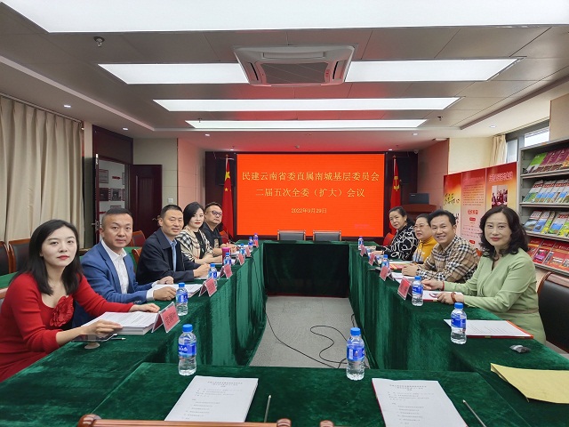 微信图片_20221012155829.jpg
