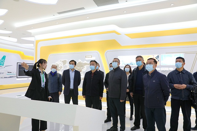 微信图片_20221020154528.jpg