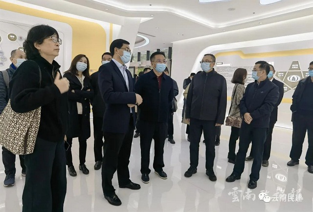 微信图片_20221020154443.jpg