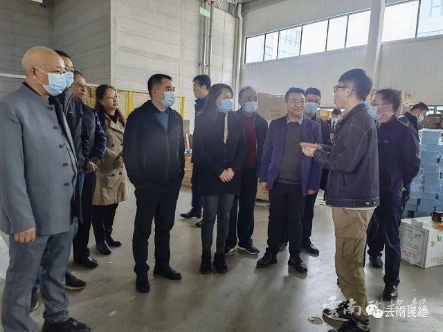微信图片_20221020154452.jpg