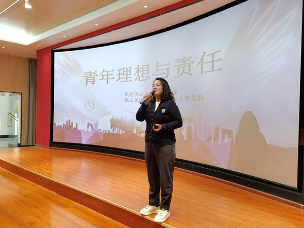微信图片_20221104215830_副本.jpg