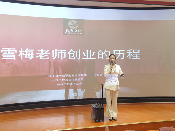 微信图片_20221104215839_副本.jpg