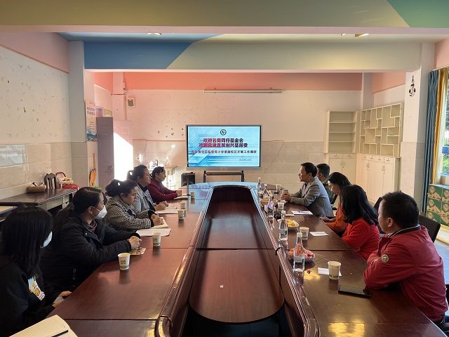 微信图片_20221219162400.jpg