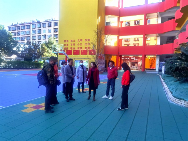 微信图片_20221219162419.jpg