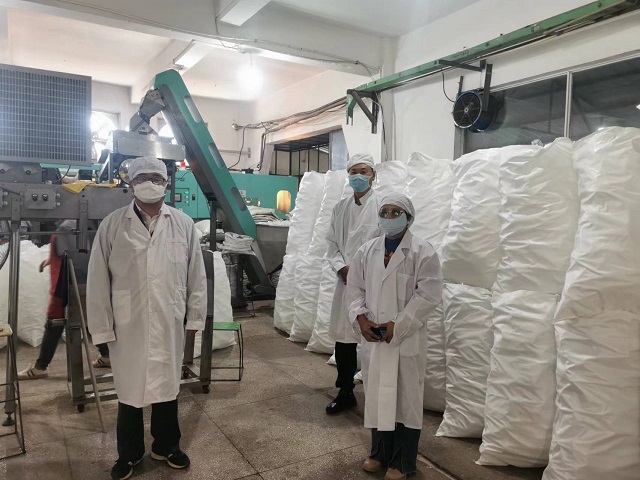 玉丹公司诃子饮料调研.jpg