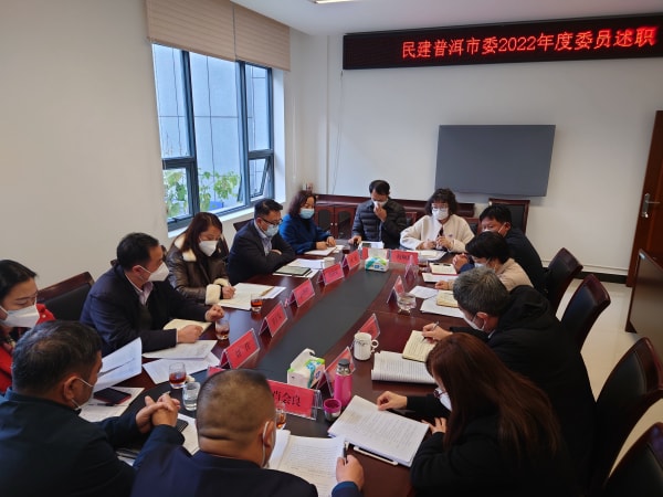 ef4eec1b80ab7bef72ab2ccd9b87e75-tuya.jpg