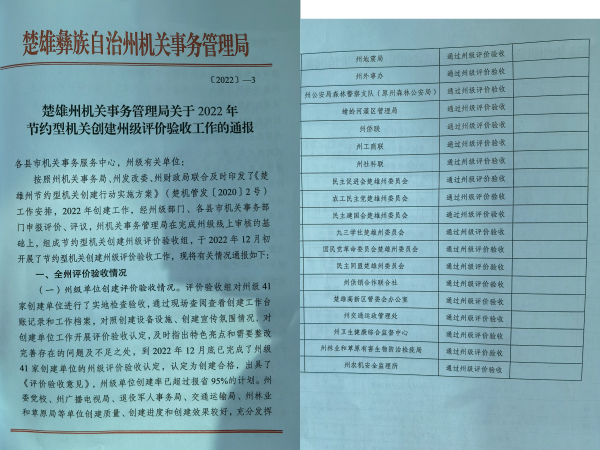 验收节约型机关.jpg