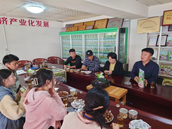 03d549ce165b73eef701cb65d5229e2-tuya.jpg