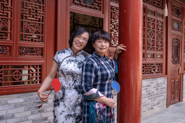 图片10_副本.png