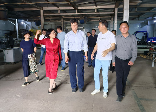 网站7.jpg
