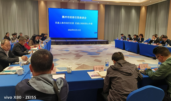 网站3.jpg