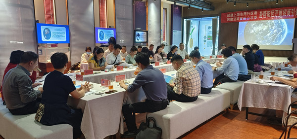 网站8.jpg